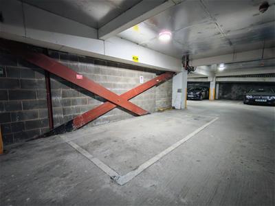 Picture 2